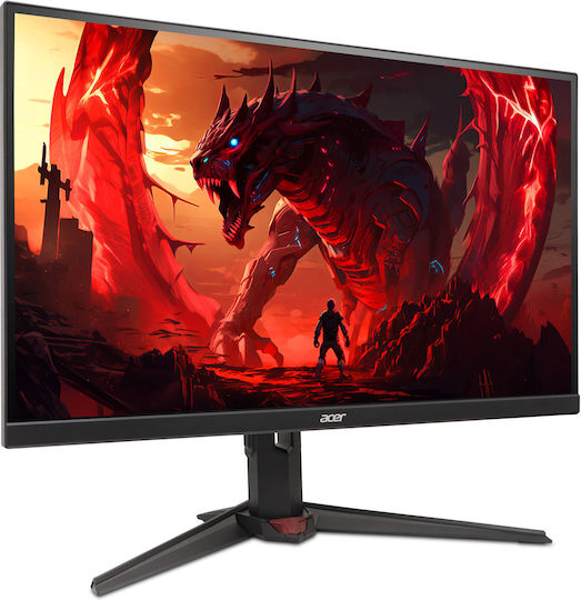 Acer Nitro XV270W3b IPS Gaming Monitor 27" FHD 1920x1080 240Hz