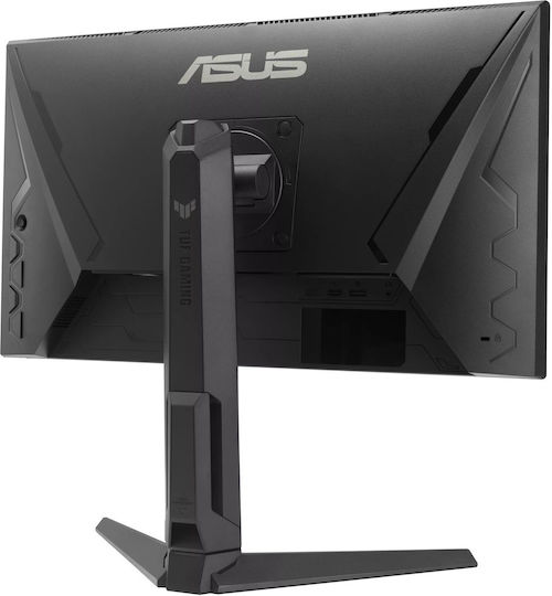 Asus 90LM0BQ0-B01O71 Monitor 24.5" FHD 1920x1080 310Hz