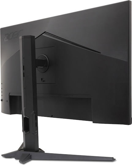 Acer Nitro XV270W3b IPS Gaming Monitor 27" FHD 1920x1080 240Hz
