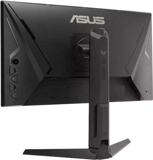 Asus 90LM0BQ0-B01O71 Monitor 24.5" FHD 1920x1080 310Hz