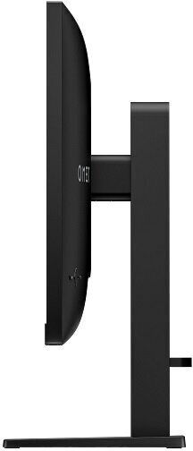 HP OMEN 32x Monitor 31.5" 4K 3840x2160 144Hz
