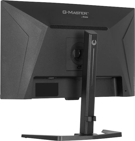 Iiyama GB2771UHSU-B1 Monitor 27 Zoll FHD 1920x1080 144Hz