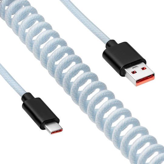 Akyga Kabel 3m AK-USB-48 1 Stück