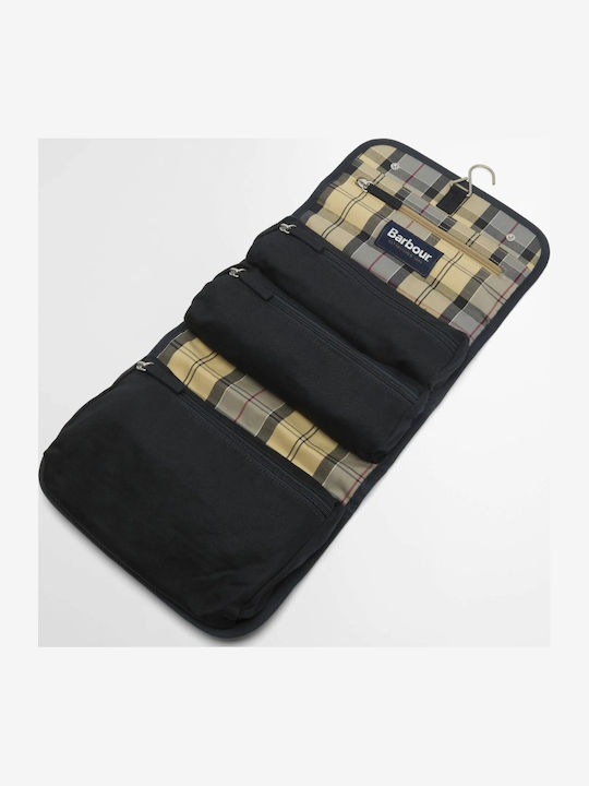 Νεσεσέρ Barbour Σκούρο Μπλε Mac0460-brbny71 Νεσεσέρ Barbour Σκούρο Μπλε Mac0460-brbny71