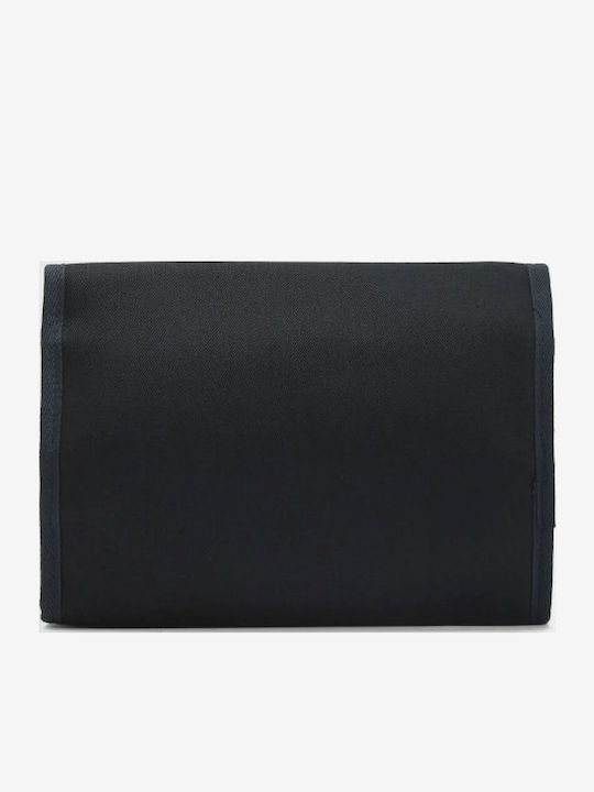 Несесер Barbour Тъмносин Mac0460-brbny71