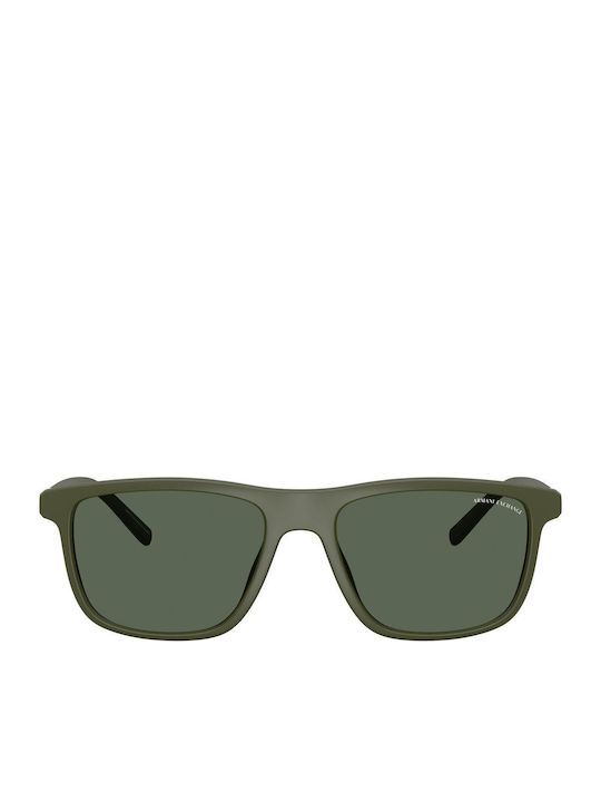 Armani Exchange AX4167SU Armani Exchange AX4167SU