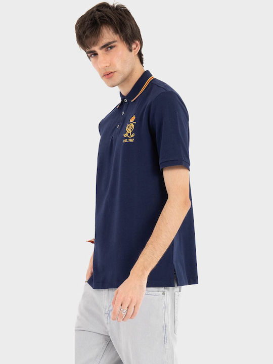 Ralph Lauren Ralph Lauren