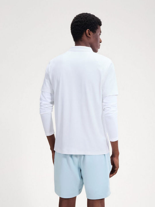 Ellesse
