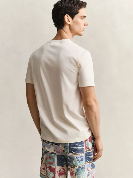 Gant