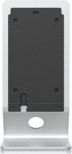 Ubiquiti Uacc-u7-pro-xg-wall-ts U7 Pro Xg Wall Поставка За Маса