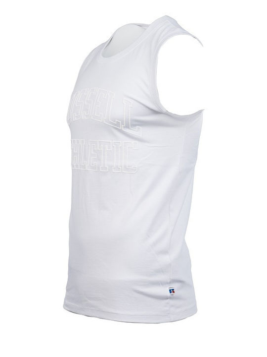 Russell Athletic