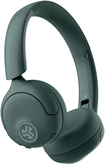 Jlab Go Lux Kabellose Bluetooth Am Ohr Kopfhörer Grün