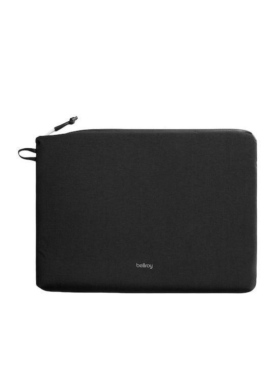 Bellroy DLLB234