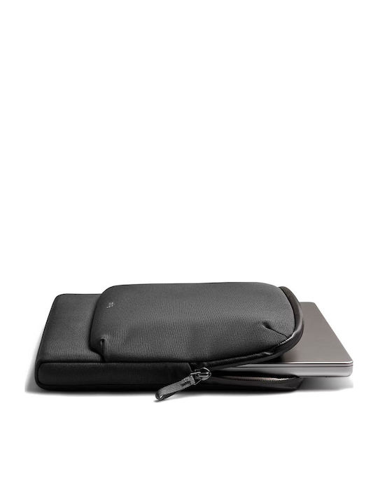 Bellroy Θήκη για Laptop 14" σε Μαύρο χρώμα DLCA-SLT-230
