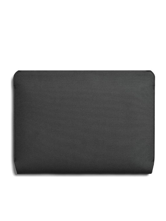 Bellroy Case for 14" Laptop Black DLSC-SLT-230