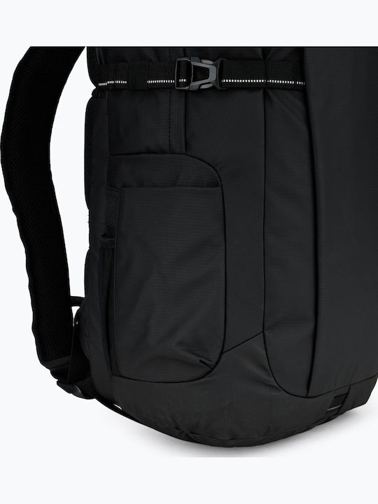 American Tourister Upventure Backpack Backpack for 17.3" Laptop Black