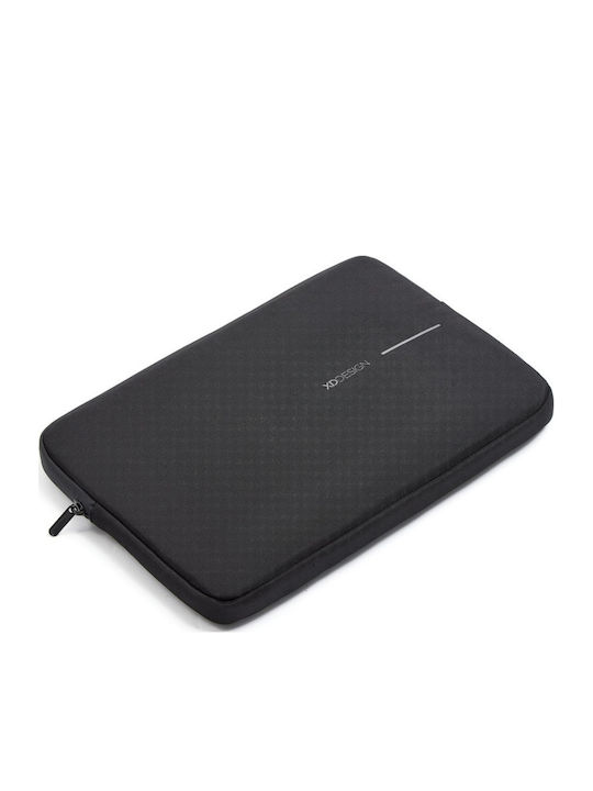 XD Design Θήκη για Laptop 16" σε Μαύρο χρώμα P706.211