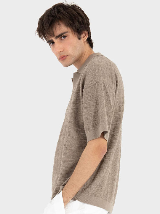 Drykorn