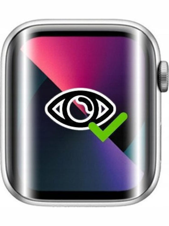 Grizzglass Hydrofilm Hydrogel Film Huawei Watch Gt 6 41mm