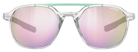Julbo Γυαλιά Ποδηλασίας και Polarized Φακούς