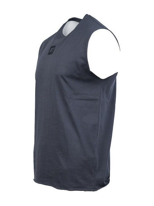 Russell Athletic