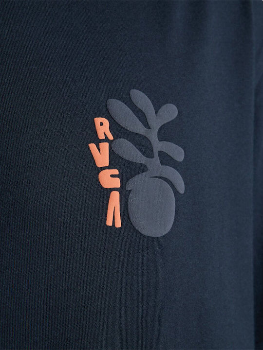 T-shirt Black
