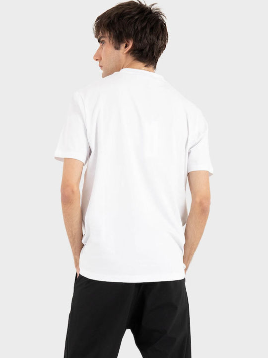 Karl Lagerfeld T-shirt White