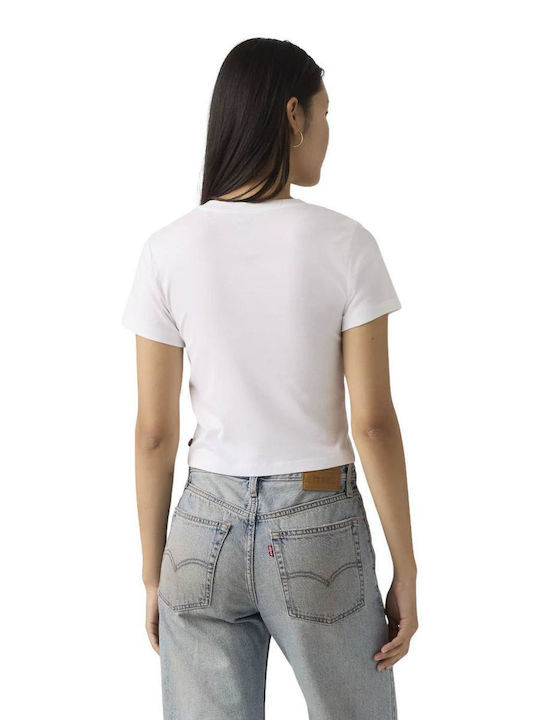 Levi's Levi's