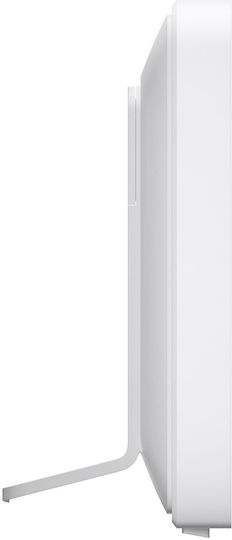 Huawei 4G CPE 5s B320-323 Ασύρματο 4G Router Wi‑Fi 4