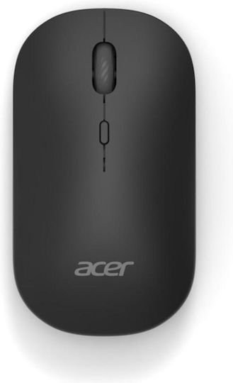 Acer AMR130 Mouse Wireless Bluetooth Negru