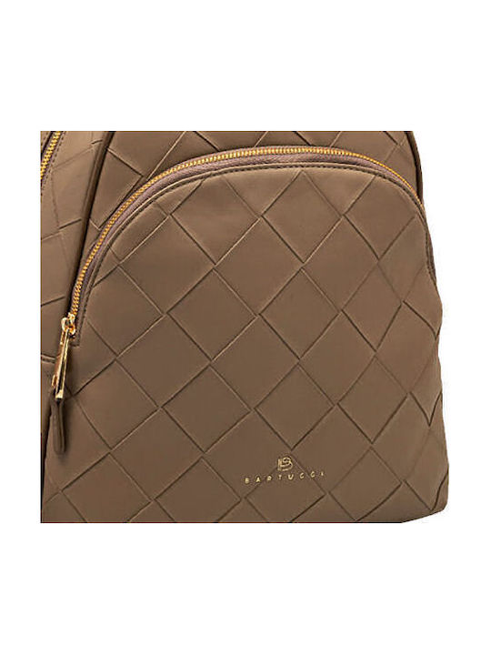 Damentasche Rucksack Puro