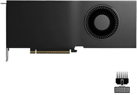 PNY RTX 5000 72GB Blackwell Smallbox Grafikkarte