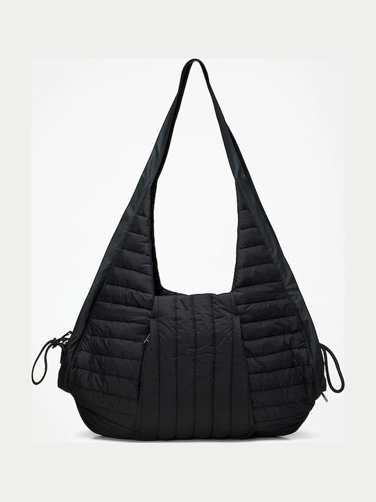 Rains Vision Damenhandtasche