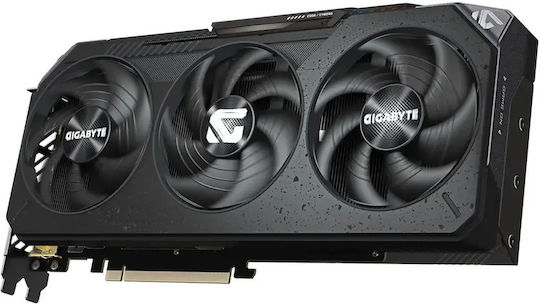 Gigabyte Radeon RX 9070 16GB GDDR6 Gaming Graphics Card