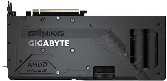 Gigabyte Radeon RX 9070 16GB GDDR6 Gaming Graphics Card