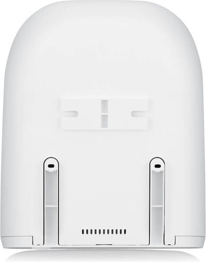 Zyxel Outdoor Ap Empty Housing Wifi 7 Access Points