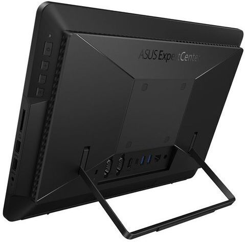Asus ExpertCenter E1600WKAT-BMR143M 15.6" Touch (Celeron-N4500/4GB/128GB SSD/FHD/No OS)