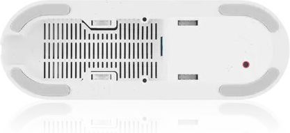 Zyxel Firewall 1Stück (EE3301-00-EU01V1F)