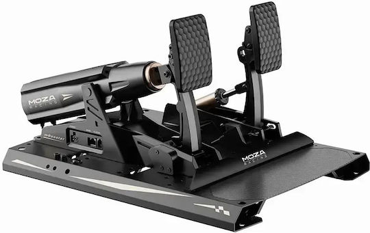 Moza Racing Pedală mBooster
