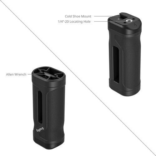 SmallRig Αξεσουάρ Στήριξης Φωτογραφικής 6941590028811