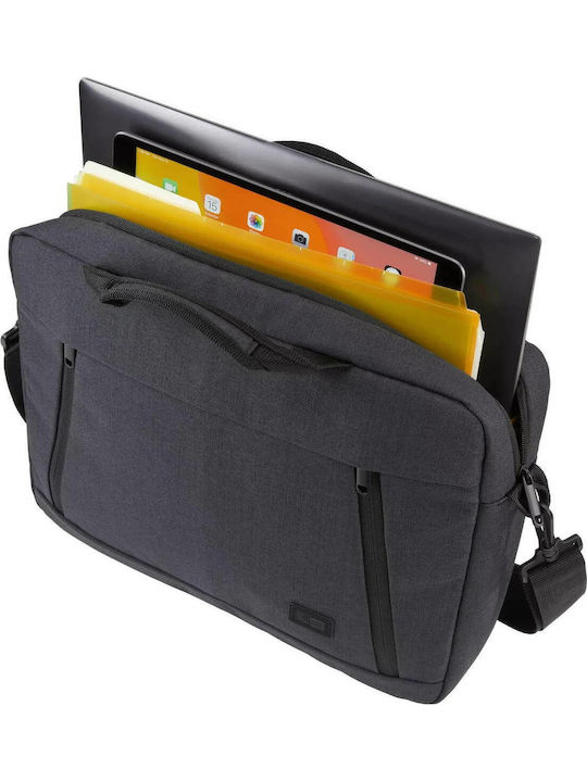 Case Logic Чанта за Laptop 14" в Черен цвят 3205368