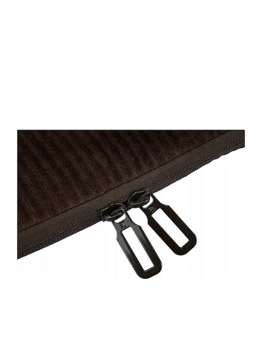 Tucano Tucano Kálymma gia Laptop 13" se Kafé Chróma