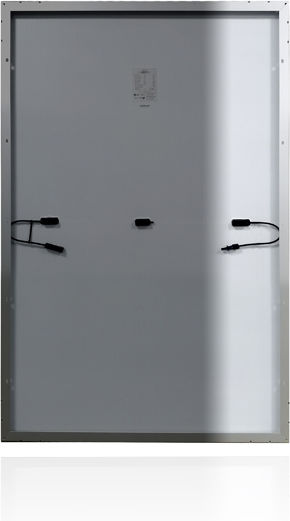 Eurolamp 165-10272 Panou Fotovoltaic 580W 2278x1133x30mm