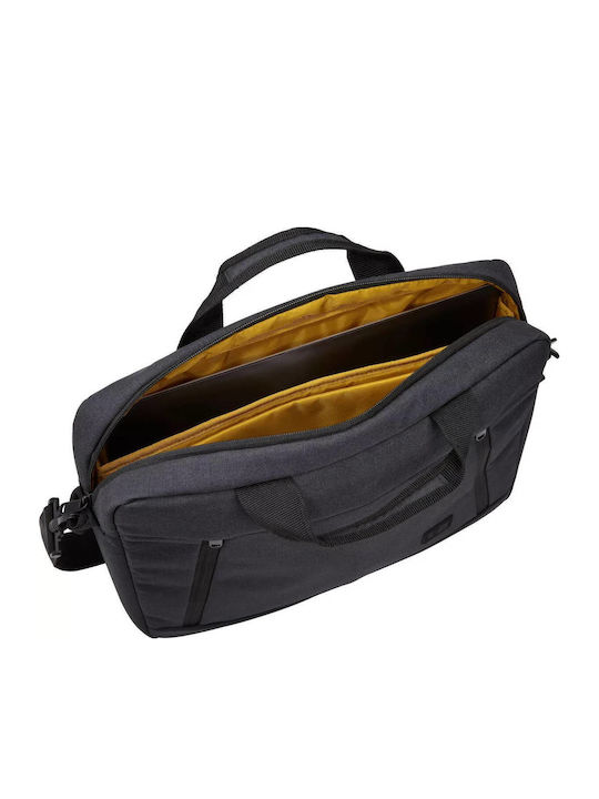 Case Logic Чанта за Laptop 14" в Черен цвят 3205368