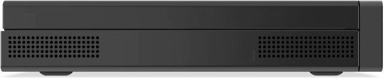 Lenovo ThinkCentre neo 50q Gen 5 Mini PC (Core 7 240H/16GB DDR5/1TB SSD/W11 Pro)
