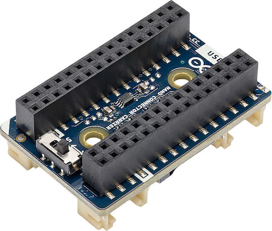 Arduino Nano Board για Arduino