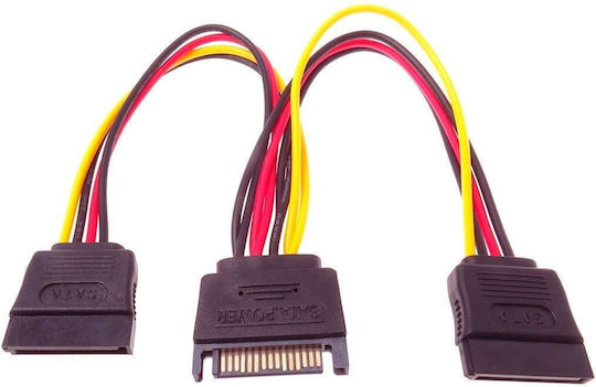 Cablu de acționare Premiumcord Power Kfsa-11