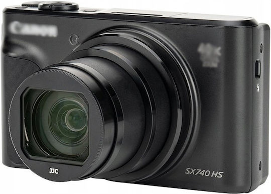 JJC UV Filter for Camera Lenses