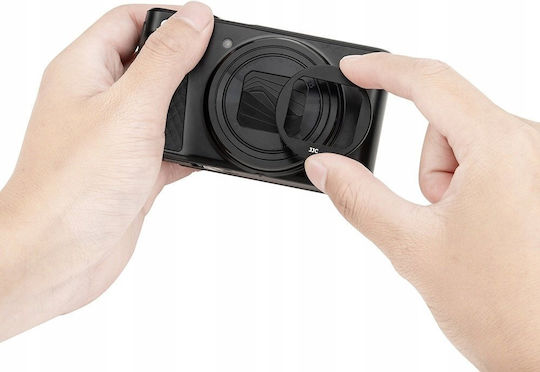 JJC UV Filter for Camera Lenses