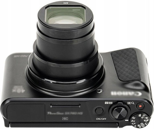JJC UV Filter for Camera Lenses